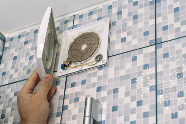 Best Commercial HVAC Duct Cleaning  in New Brockton, AL