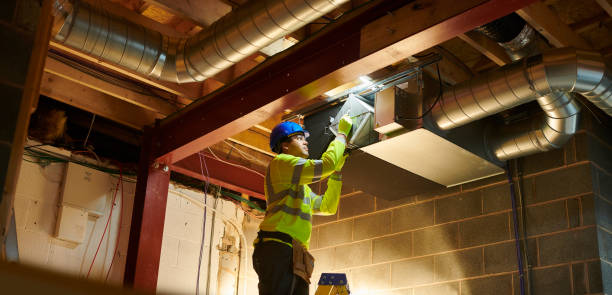 Best Emergency Air Duct Cleaning  in New Brockton, AL