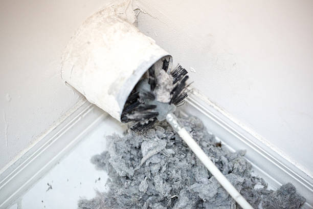 Ductwork Cleaning Services in AL