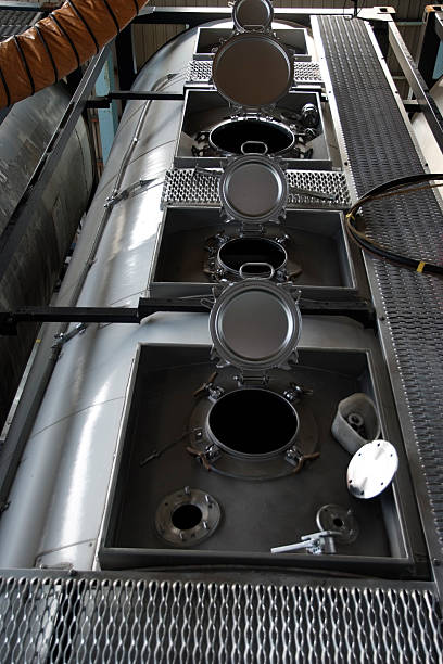 Best Best Air Duct Cleaning Company  in New Brockton, AL